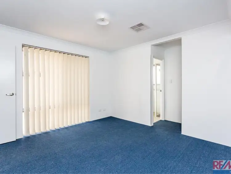 Sixth view of Homely house listing, 35 Allatoona Ave, Golden Bay WA 6174