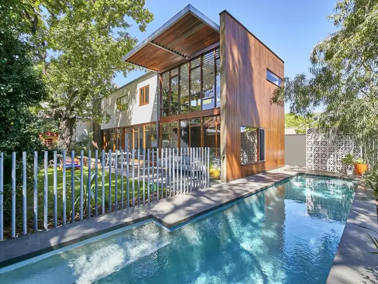 19 Waverley Street, Shenton Park WA 6008