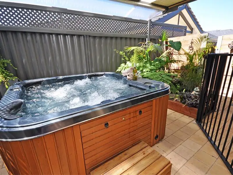 Main view of Homely house listing, 12 Carenza Link, Aveley WA 6069