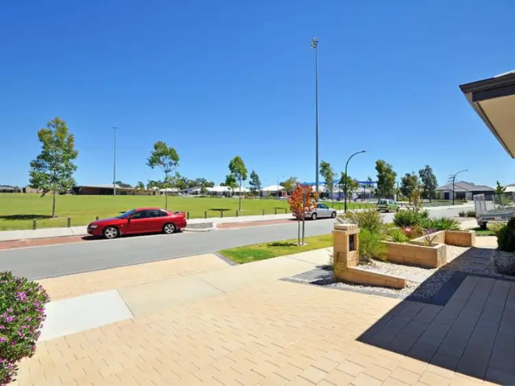 Seventh view of Homely house listing, 12 Carenza Link, Aveley WA 6069