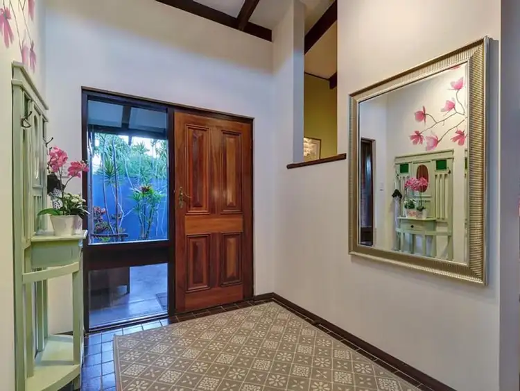 Third view of Homely house listing, 11 Alsop Walk, Carine WA 6020