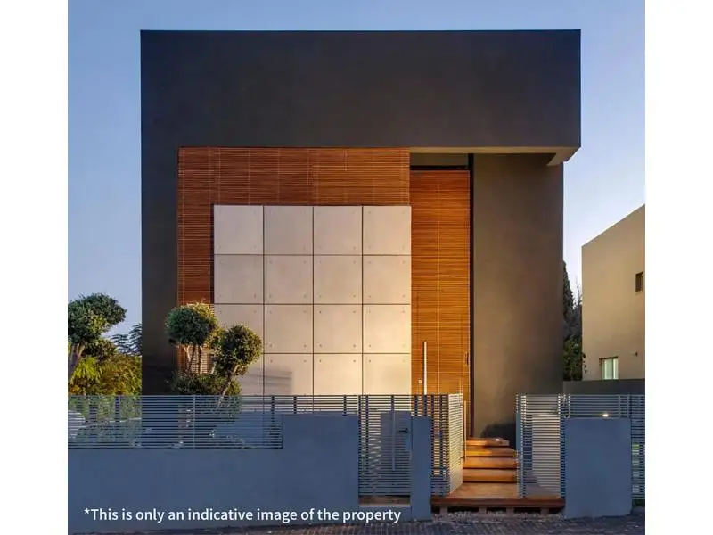 Main view of Homely land listing, 16a Auborough Street, Doubleview WA 6018