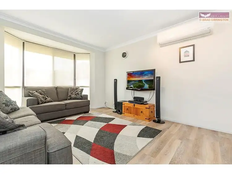 Sixth view of Homely house listing, 21 Blackadder Road, Swan View WA 6056