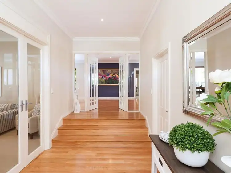 Main view of Homely house listing, 22 Madeira Turn, Hillarys WA 6025