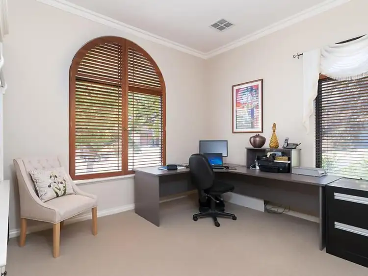 Fourth view of Homely house listing, 22 Madeira Turn, Hillarys WA 6025