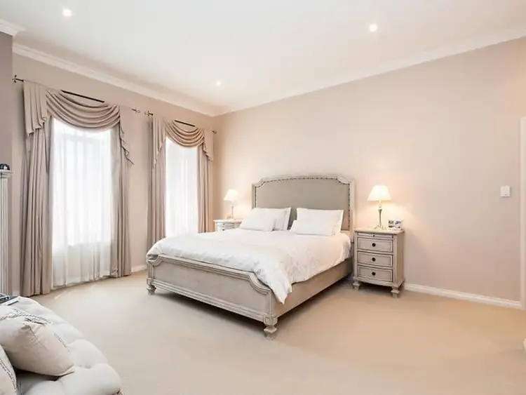 Fifth view of Homely house listing, 22 Madeira Turn, Hillarys WA 6025