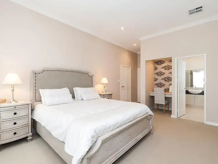 Sixth view of Homely house listing, 22 Madeira Turn, Hillarys WA 6025