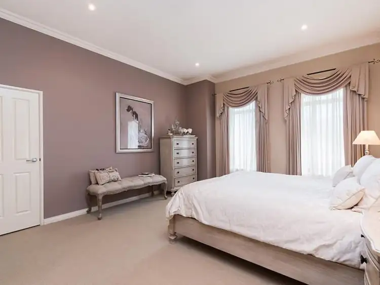 Seventh view of Homely house listing, 22 Madeira Turn, Hillarys WA 6025