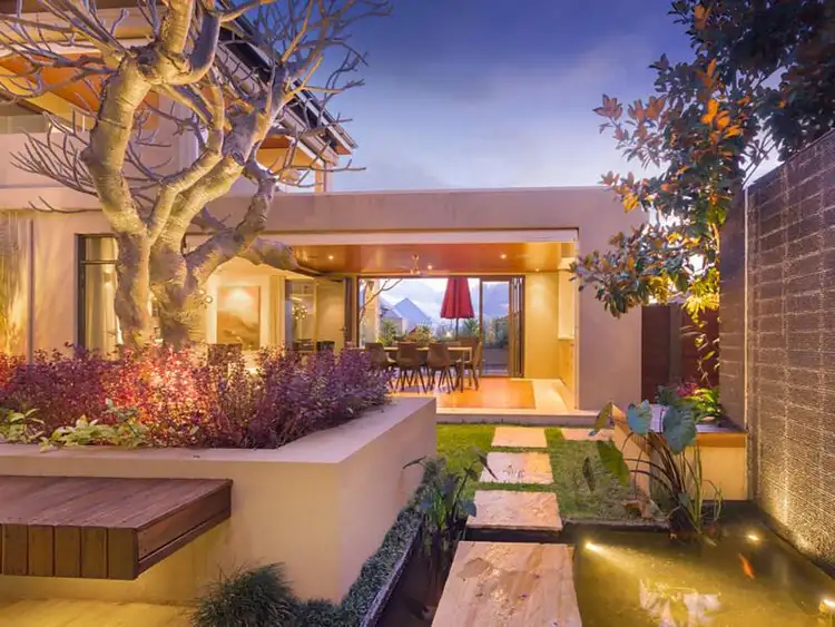 Fourth view of Homely house listing, 7 Var Terrace, Hillarys WA 6025