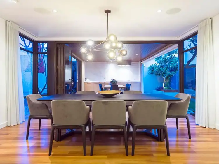 Fifth view of Homely house listing, 7 Var Terrace, Hillarys WA 6025