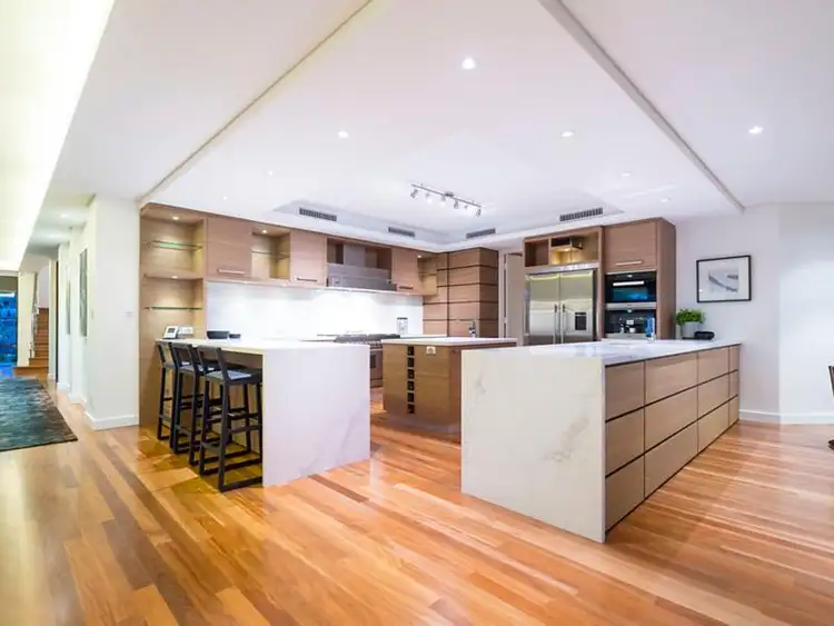 Seventh view of Homely house listing, 7 Var Terrace, Hillarys WA 6025