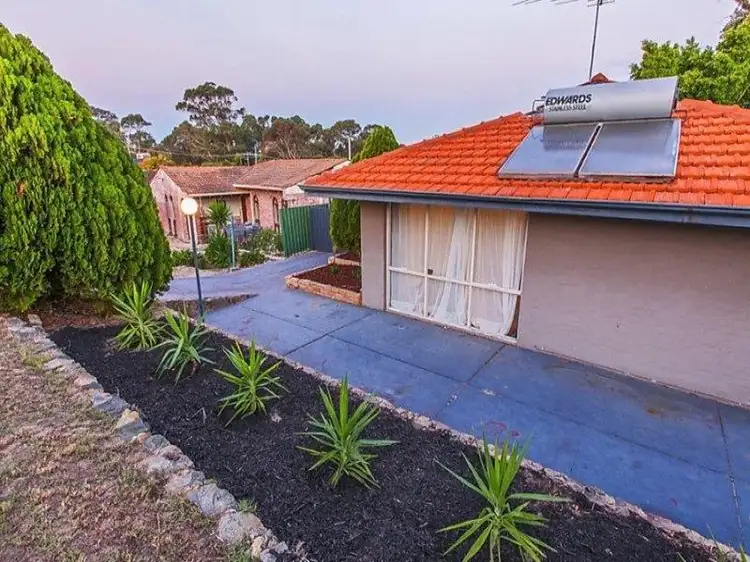 Main view of Homely house listing, 19 Hicks Way, Hillarys WA 6025
