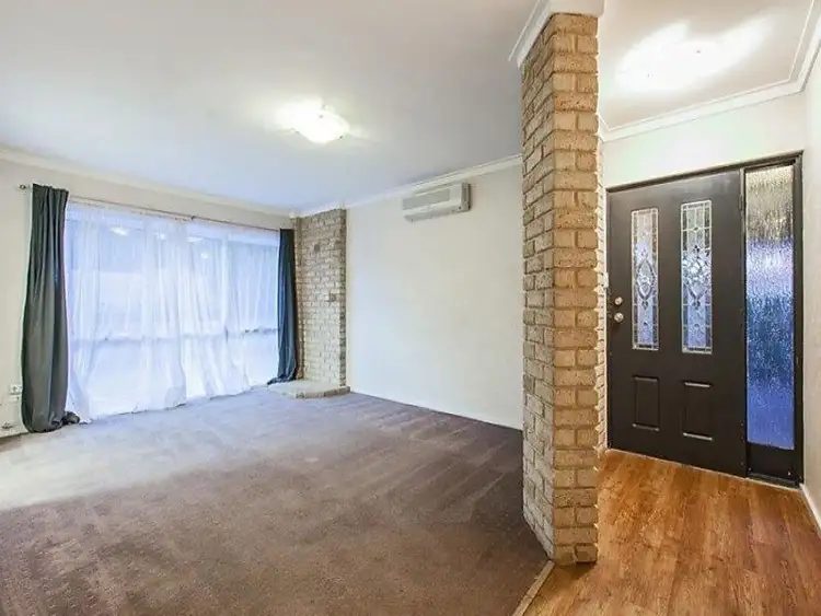 Third view of Homely house listing, 19 Hicks Way, Hillarys WA 6025