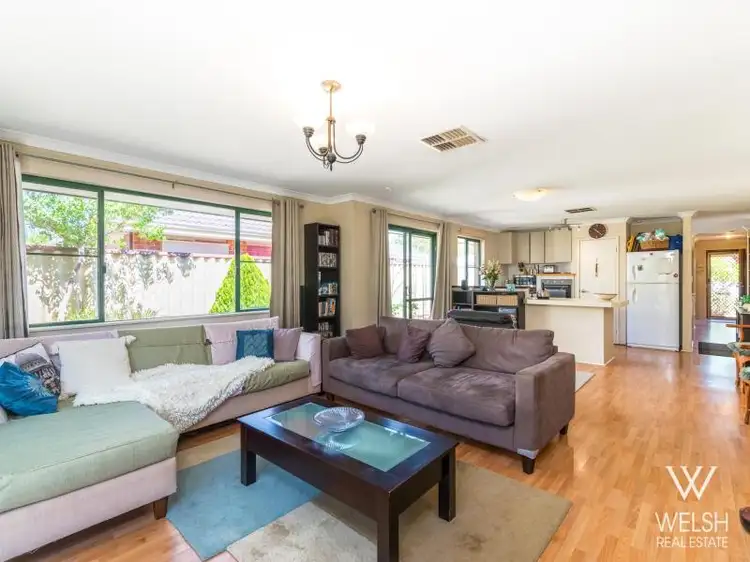 Third view of Homely house listing, 6 Terelinck Crescent, Redcliffe WA 6104