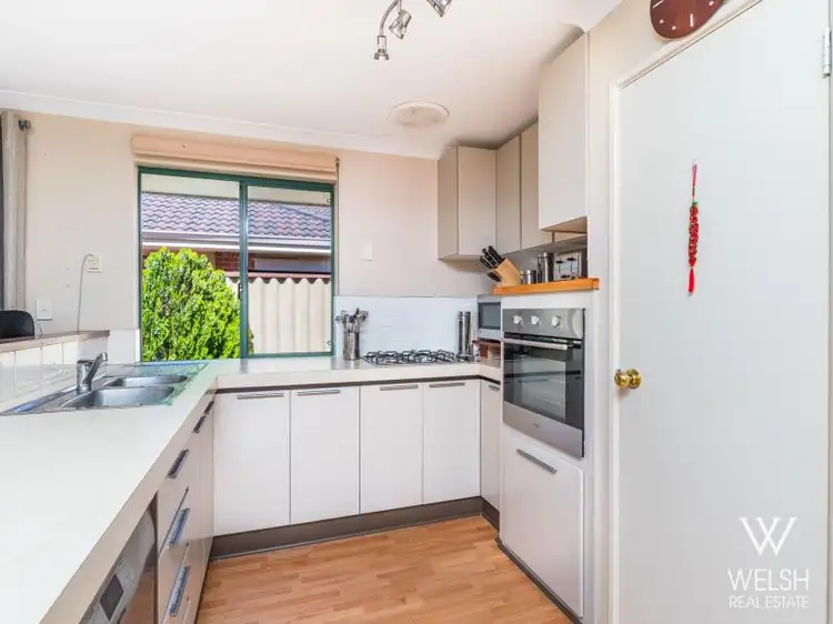 Seventh view of Homely house listing, 6 Terelinck Crescent, Redcliffe WA 6104
