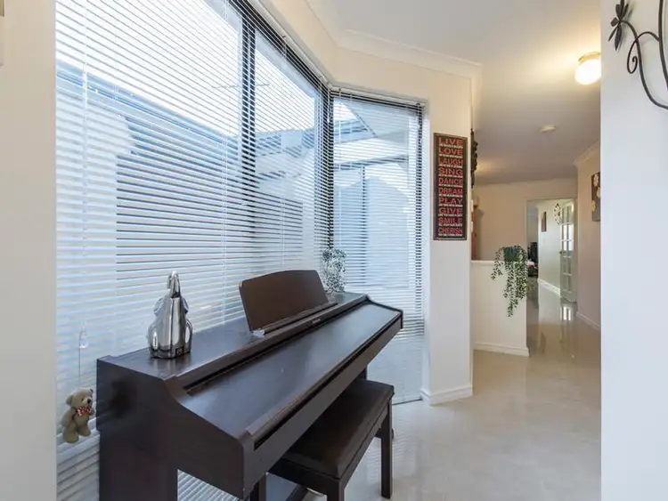 Sixth view of Homely house listing, 53B Yangebup Road, Yangebup WA 6164