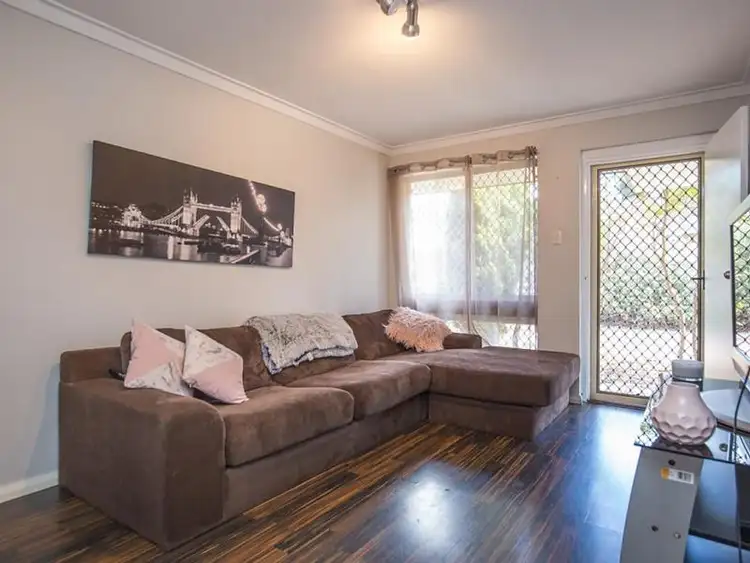 Third view of Homely unit listing, 4/267 Main Street, Osborne Park WA 6017