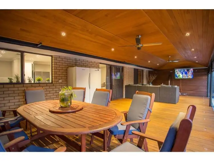 Main view of Homely house listing, 8 Carey Place, Gosnells WA 6110
