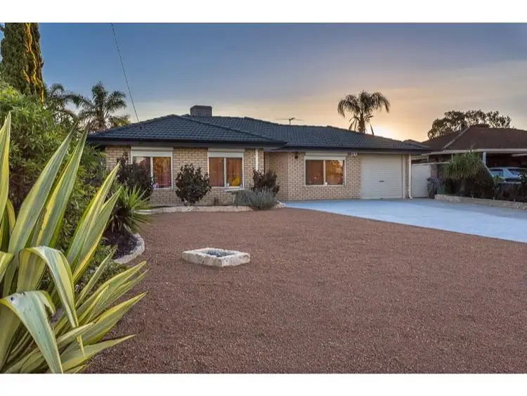 Seventh view of Homely house listing, 8 Carey Place, Gosnells WA 6110