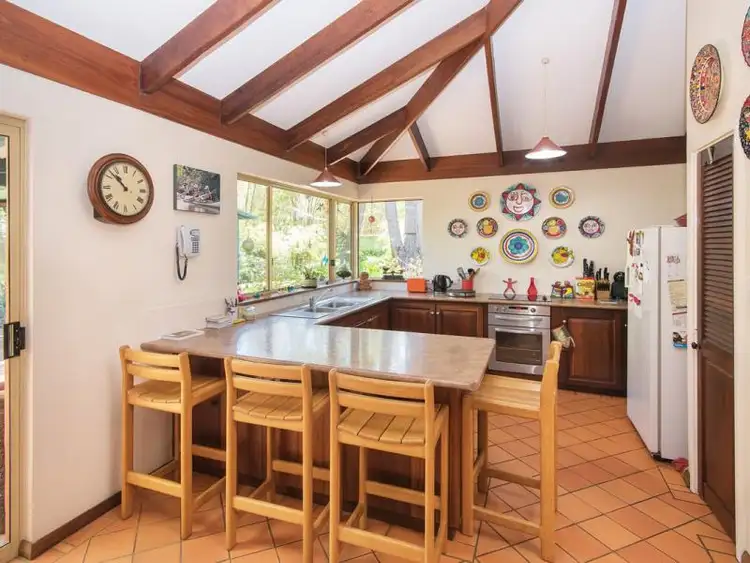 Third view of Homely house listing, 7 Mansfield Avenue, Margaret River WA 6285