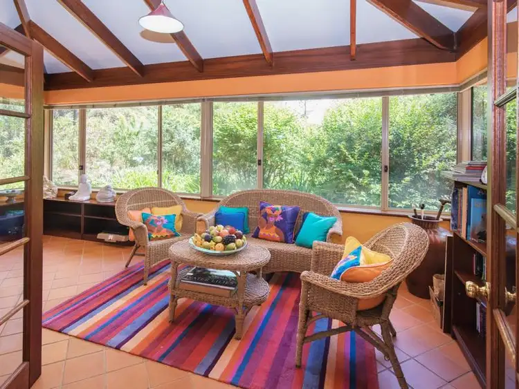 Fifth view of Homely house listing, 7 Mansfield Avenue, Margaret River WA 6285