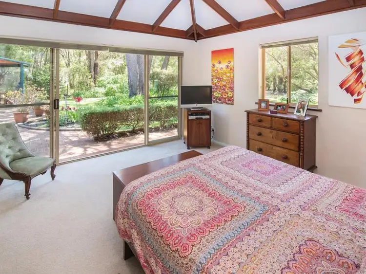 Sixth view of Homely house listing, 7 Mansfield Avenue, Margaret River WA 6285