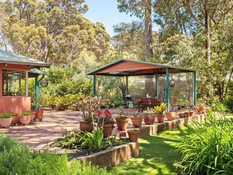 Seventh view of Homely house listing, 7 Mansfield Avenue, Margaret River WA 6285