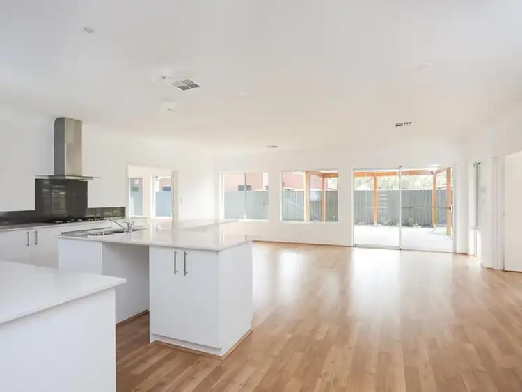 Fourth view of Homely house listing, 5 Sun Court, Hillarys WA 6025