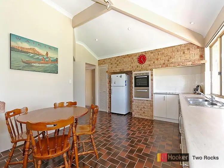 Seventh view of Homely house listing, 4 Solo Court, Two Rocks WA 6037