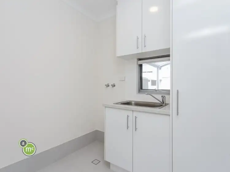 Third view of Homely unit listing, 5/23 Escot Road, Innaloo WA 6018