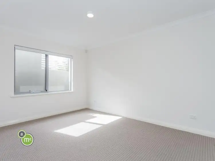 Fourth view of Homely unit listing, 5/23 Escot Road, Innaloo WA 6018