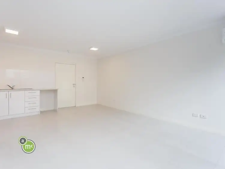 Seventh view of Homely unit listing, 5/23 Escot Road, Innaloo WA 6018
