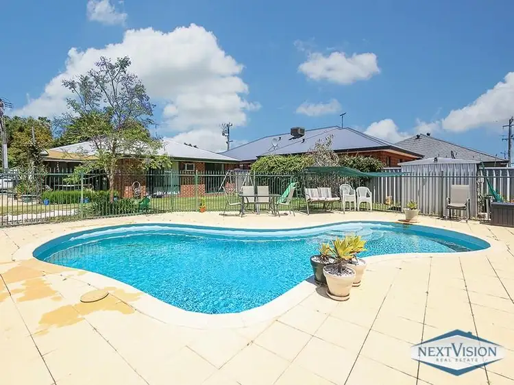 6 Lena Street, Beckenham WA 6107