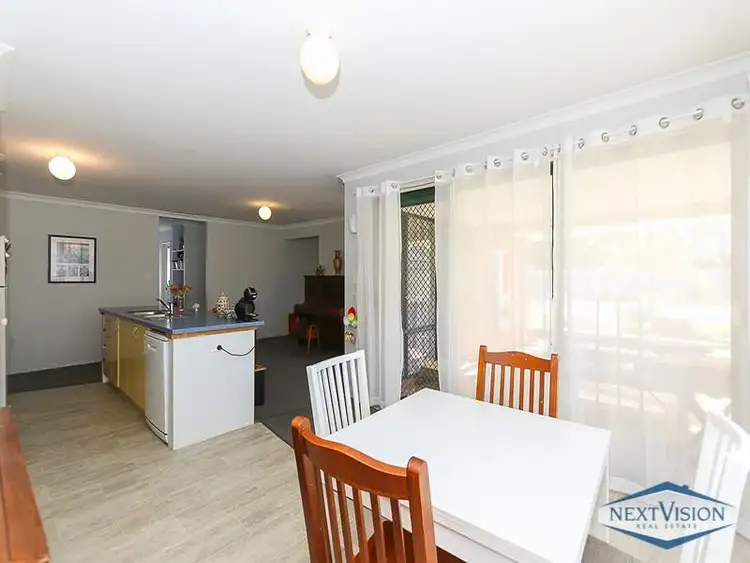 Seventh view of Homely house listing, 6 Lena Street, Beckenham WA 6107