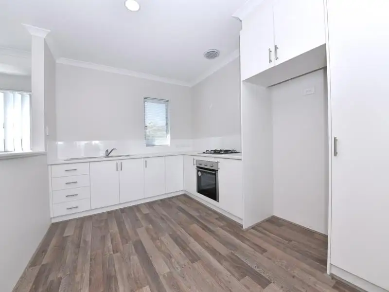 Main view of Homely apartment listing, Unit 7, 20 Ward Street, Mandurah WA 6210