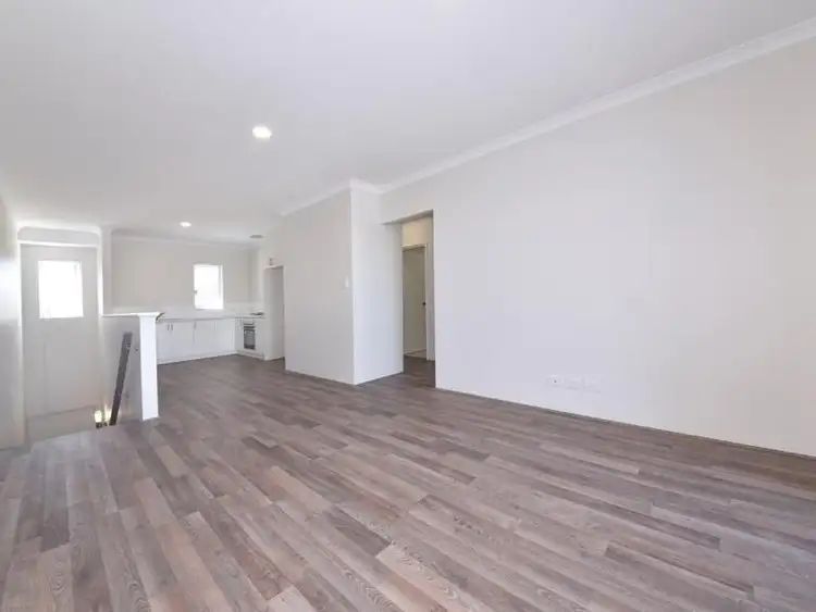Second view of Homely apartment listing, Unit 7, 20 Ward Street, Mandurah WA 6210
