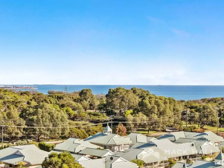 Main view of Homely unit listing, Unit 84, 10-12 Wellington Street, Mosman Park WA 6012