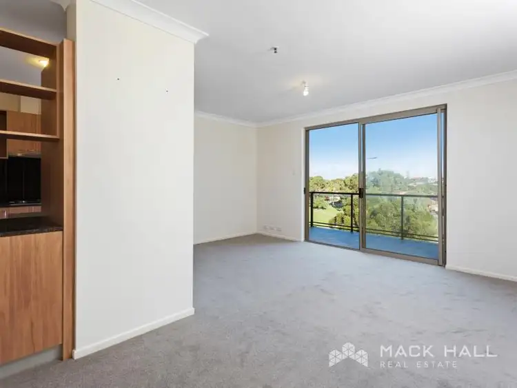 Second view of Homely unit listing, Unit 84, 10-12 Wellington Street, Mosman Park WA 6012