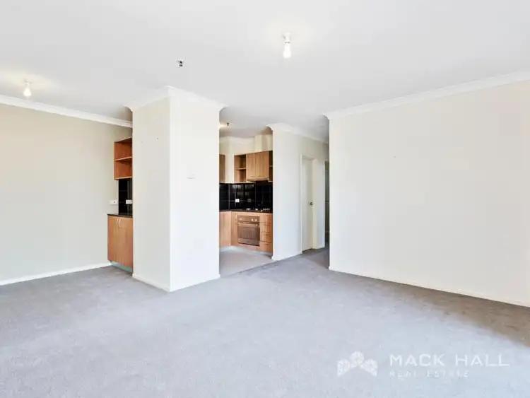 Third view of Homely unit listing, Unit 84, 10-12 Wellington Street, Mosman Park WA 6012