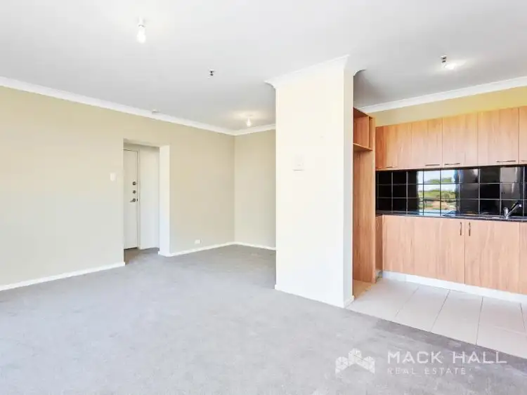 Fourth view of Homely unit listing, Unit 84, 10-12 Wellington Street, Mosman Park WA 6012