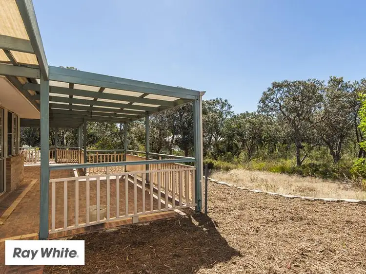 Seventh view of Homely house listing, 26 Shiraz Lane, The Vines WA 6069