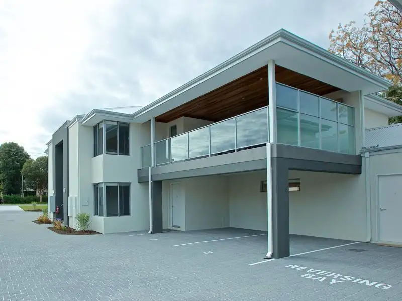 Main view of Homely apartment listing, 4/31 Donar Street, Innaloo WA 6018