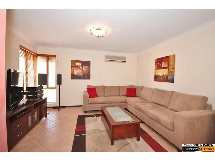 Third view of Homely villa listing, 2/436 Main Street, Balcatta WA 6021