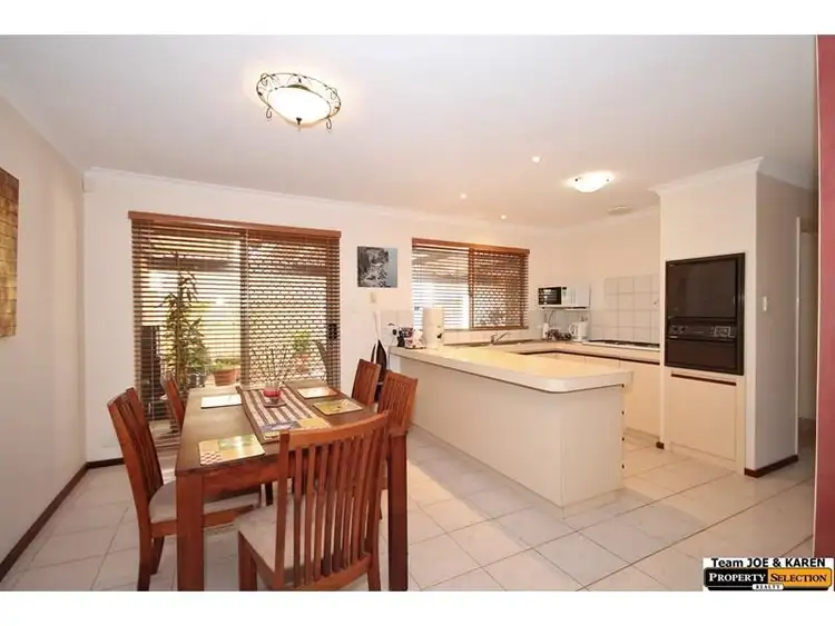 Fourth view of Homely villa listing, 2/436 Main Street, Balcatta WA 6021