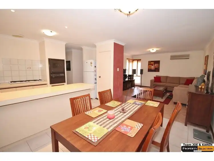 Fifth view of Homely villa listing, 2/436 Main Street, Balcatta WA 6021