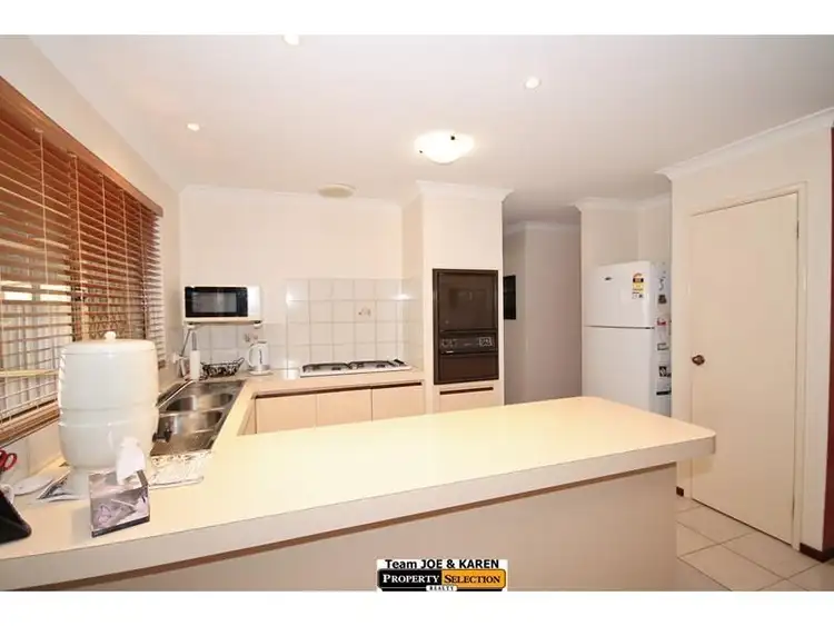 Sixth view of Homely villa listing, 2/436 Main Street, Balcatta WA 6021