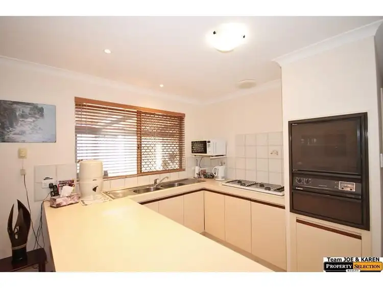 Seventh view of Homely villa listing, 2/436 Main Street, Balcatta WA 6021