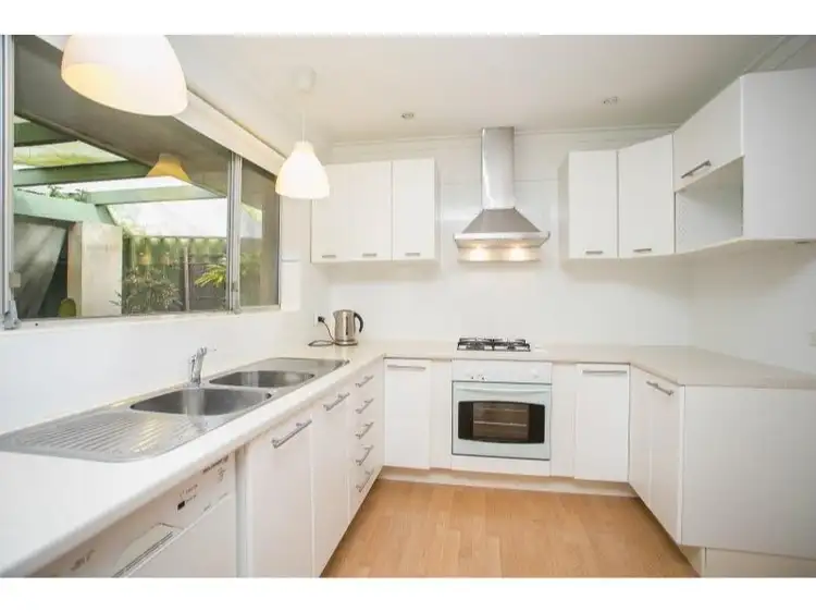 Fifth view of Homely house listing, 8 Nimrod Street, Hamersley WA 6022