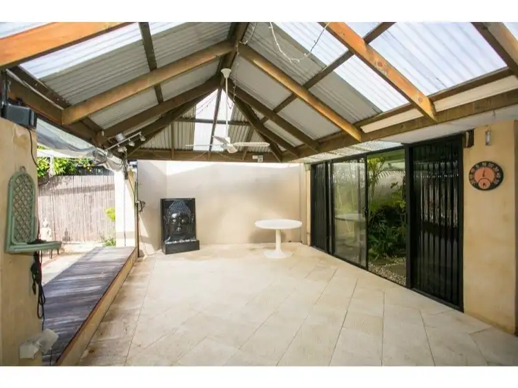 Seventh view of Homely house listing, 8 Nimrod Street, Hamersley WA 6022