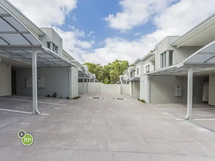 Seventh view of Homely unit listing, 13/23 Escot Road, Innaloo WA 6018